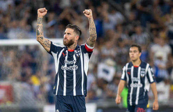 Los clubes mexicanos se alistan para disputar en un mes el Mundial de Clubes