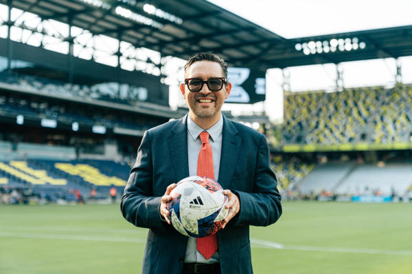 Liga Mx Y Mls No Quieren Ser Comparsas