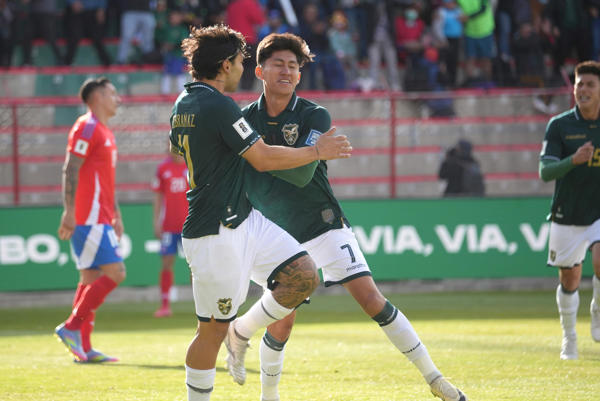 México enfrenta a Arabia Sudí con la mirada en la semifinal de la Copa Oro
