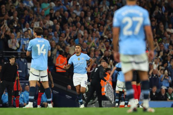 El Manchester City Baja El Precio De Sus Entradas Hasta Un 43 %