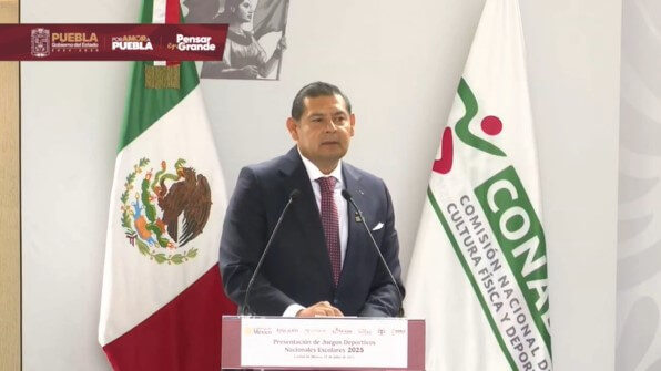 Captura De Pantalla 2025 06 03 123709