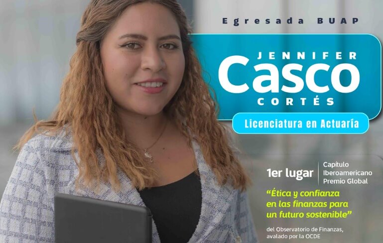 Screenshot 1 6 2025 20326 Www.boletin.buap.mx