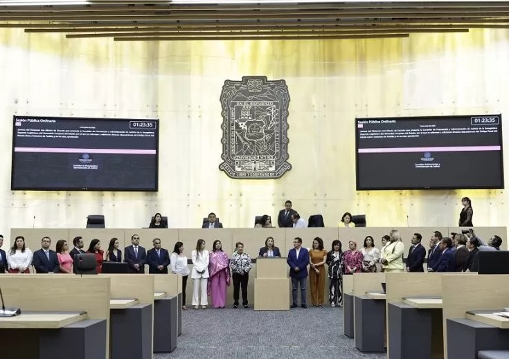 Screenshot 15 6 2025 203932 Heraldodepuebla.com