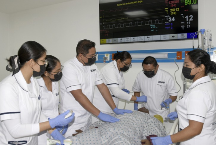 Screenshot 17 6 2025 172949 Www.boletin.buap.mx