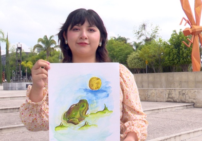 Screenshot 17 6 2025 173222 Www.boletin.buap.mx