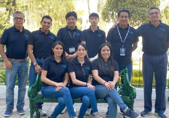 Screenshot 18 6 2025 173651 Www.boletin.buap.mx