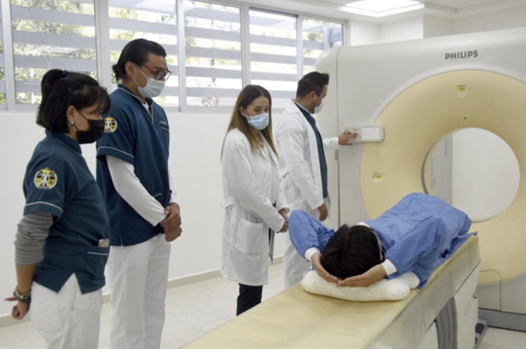 Screenshot 19 6 2025 193354 Www.boletin.buap.mx