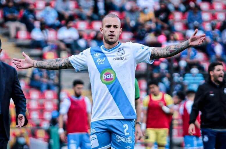 Screenshot 2 6 2025 9844 X.com