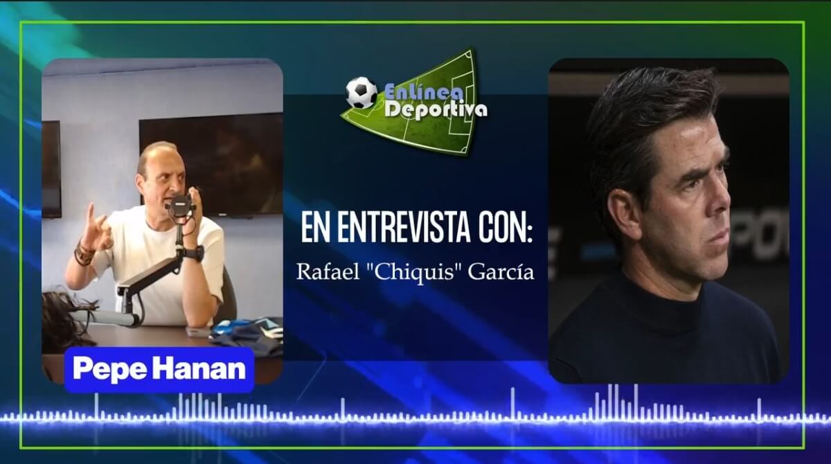 Screenshot 20250608 085838 Com Facebook Katana Fbmaintabactivity