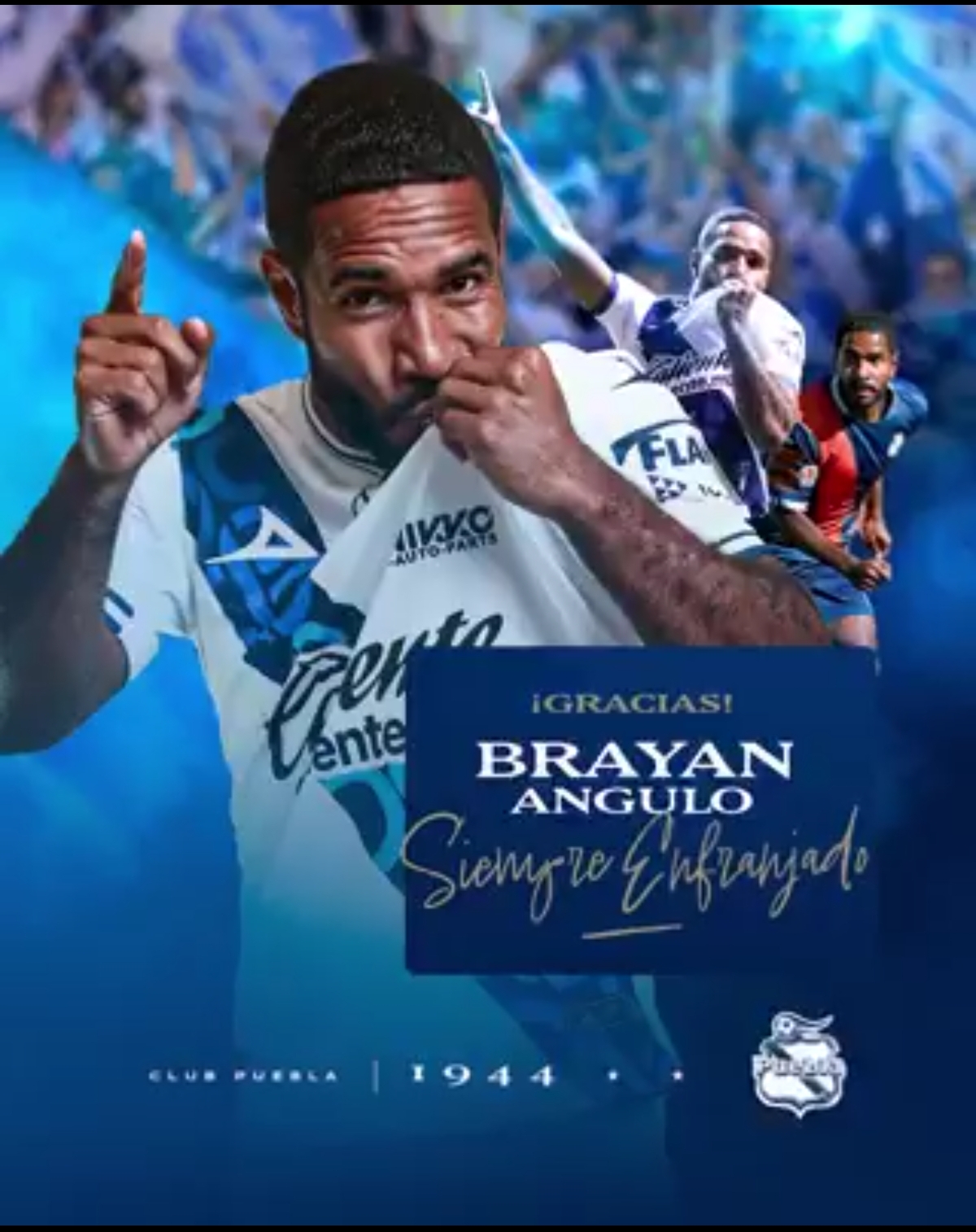 Screenshot 20250618 115158 Com Twitter Android Immersivemediaplayeractivity