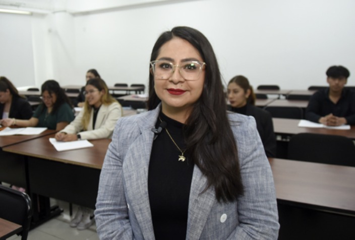 Este año, 82.6 por ciento de los docentes hora clase se beneficiarán con dos bonos anuales