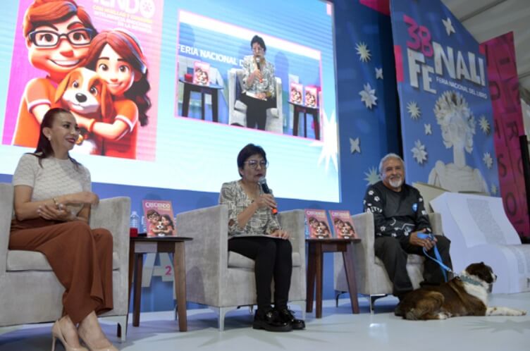 Screenshot 3 6 2025 17531 Www.boletin.buap.mx