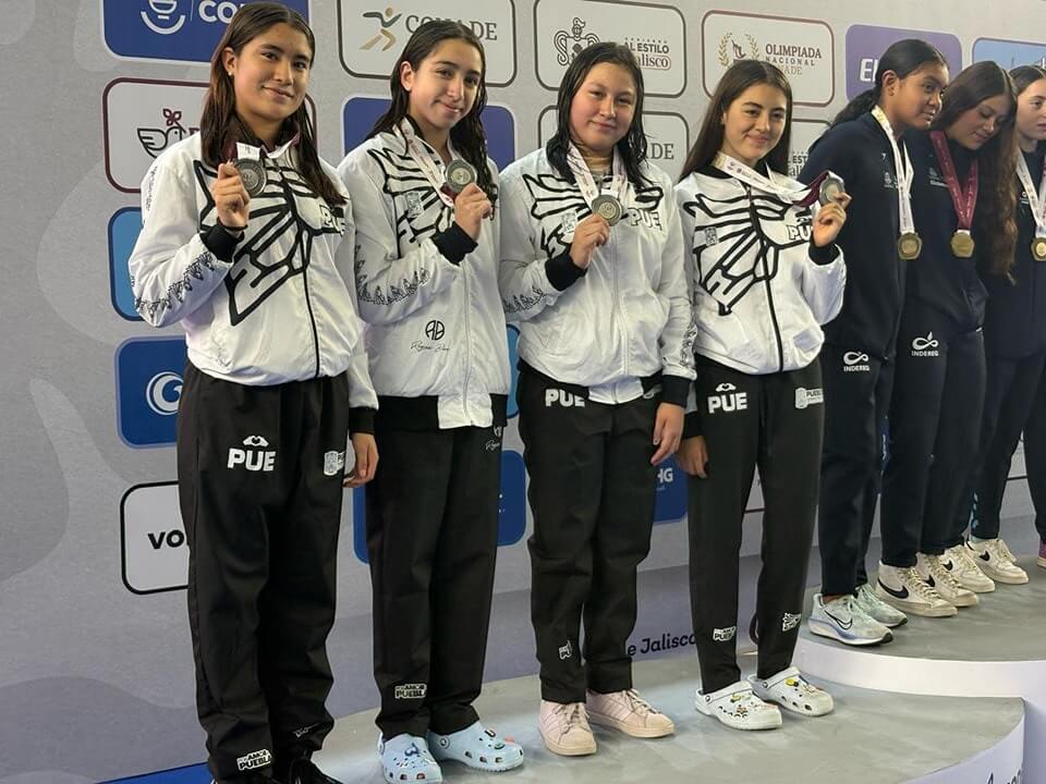 Whatsapp Image 2025 06 03 At 9.59.10 Am