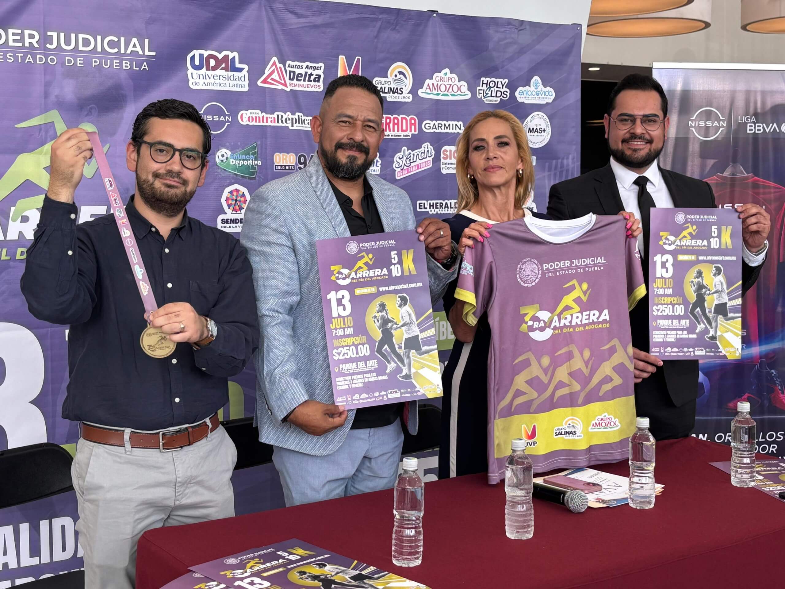 Whatsapp Image 2025 06 04 At 11.54.49 Am