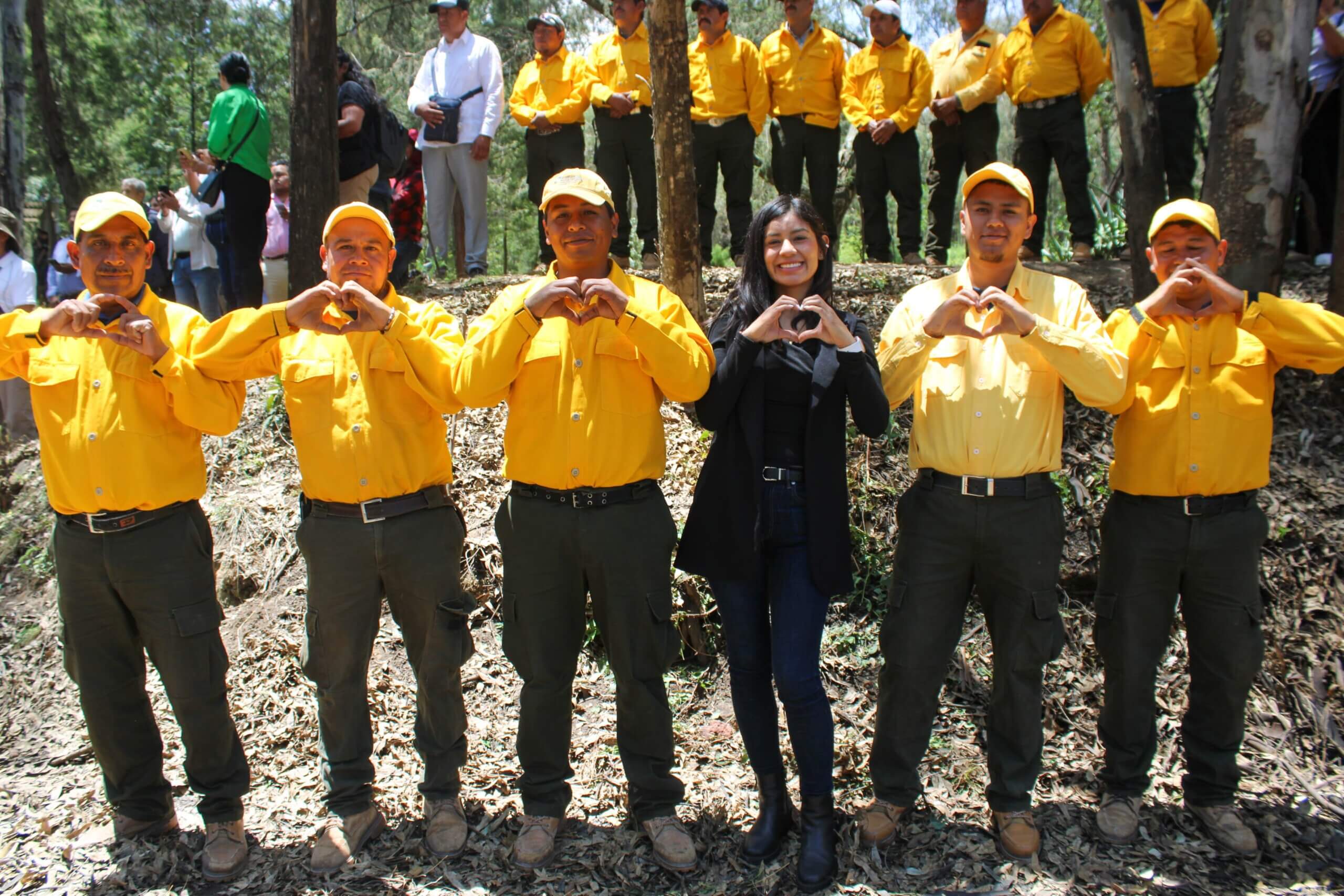 Whatsapp Image 2025 06 05 At 3.55.14 Pm