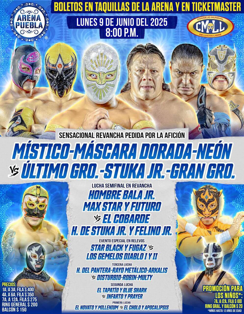 Whatsapp Image 2025 06 06 At 2.44.10 Pm