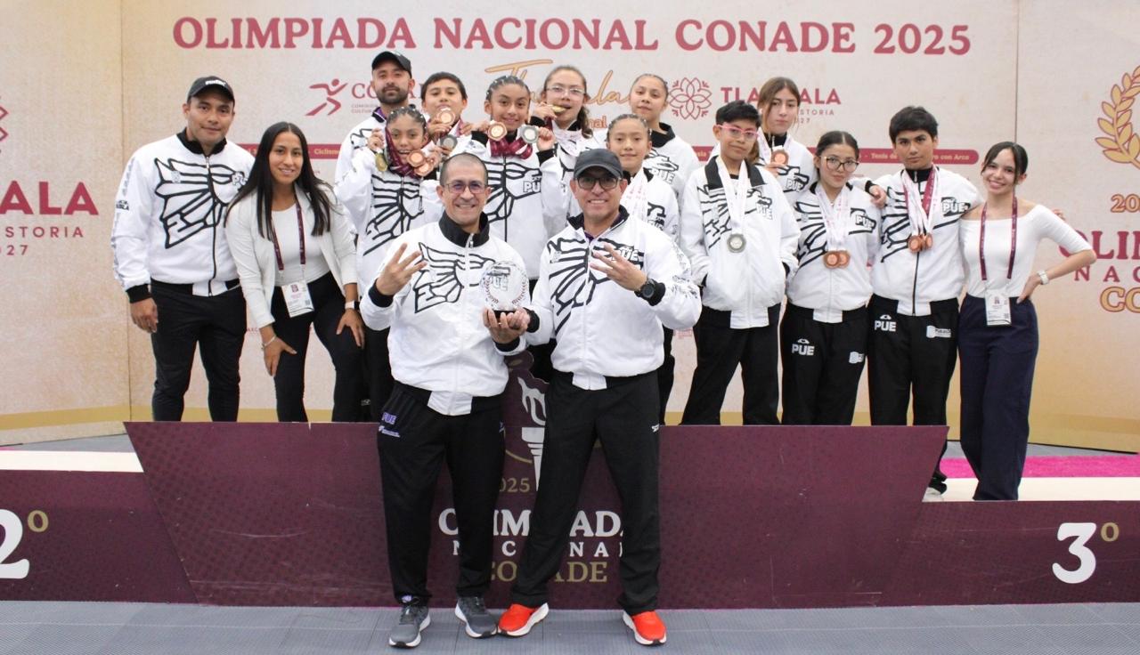 Whatsapp Image 2025 06 09 At 2.56.17 Pm