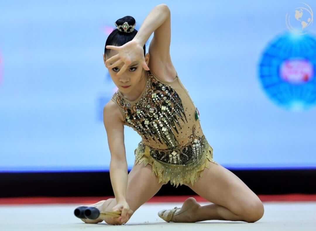 Whatsapp Image 2025 06 10 At 1.38.11 Pm