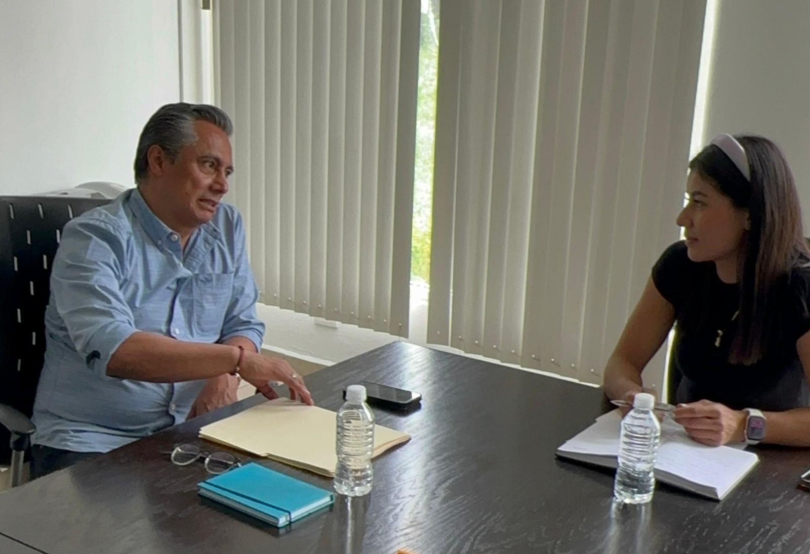 Whatsapp Image 2025 06 12 At 7.58.44 Am