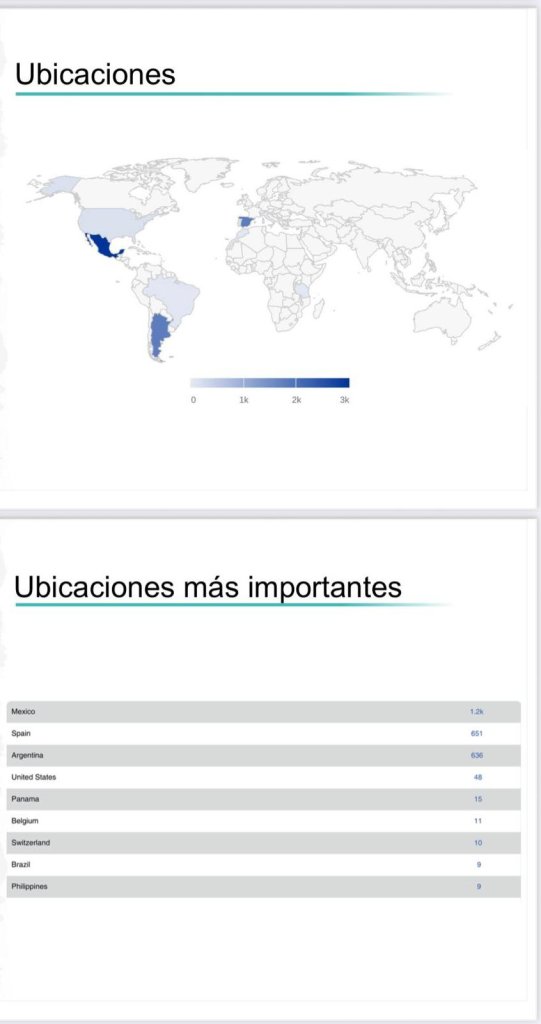 Whatsapp Image 2025 06 15 At 20.37.30 Cc469a1b 541x1024