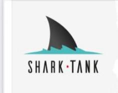 Whatsapp Image 2025 06 15 At 20.37.31 2f3d35d3