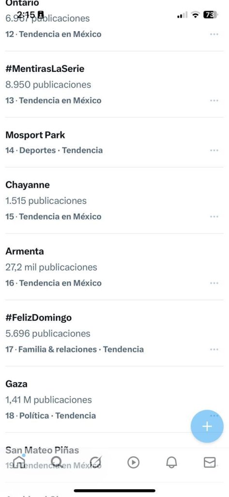 Whatsapp Image 2025 06 15 At 20.37.31 B4d6e7de 473x1024