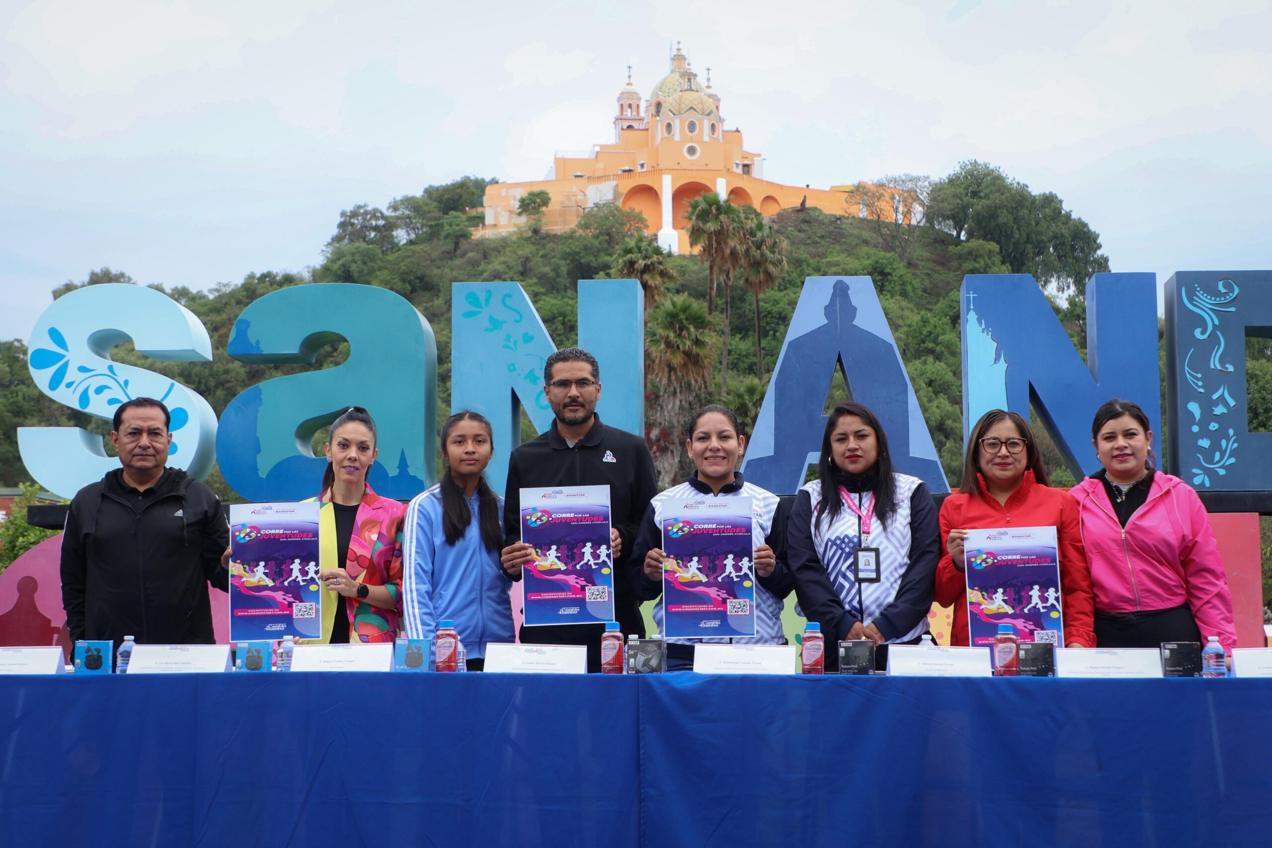 Whatsapp Image 2025 06 17 At 10.48.06 Am