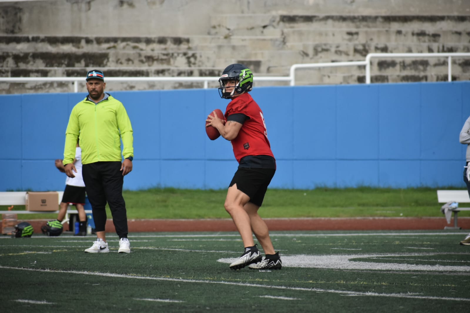 Whatsapp Image 2025 06 17 At 8.06.10 Pm