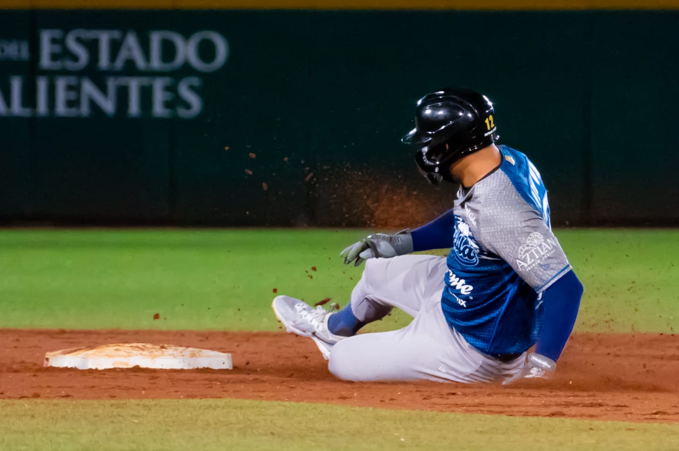 Whatsapp Image 2025 06 18 At 6.51.25 Am