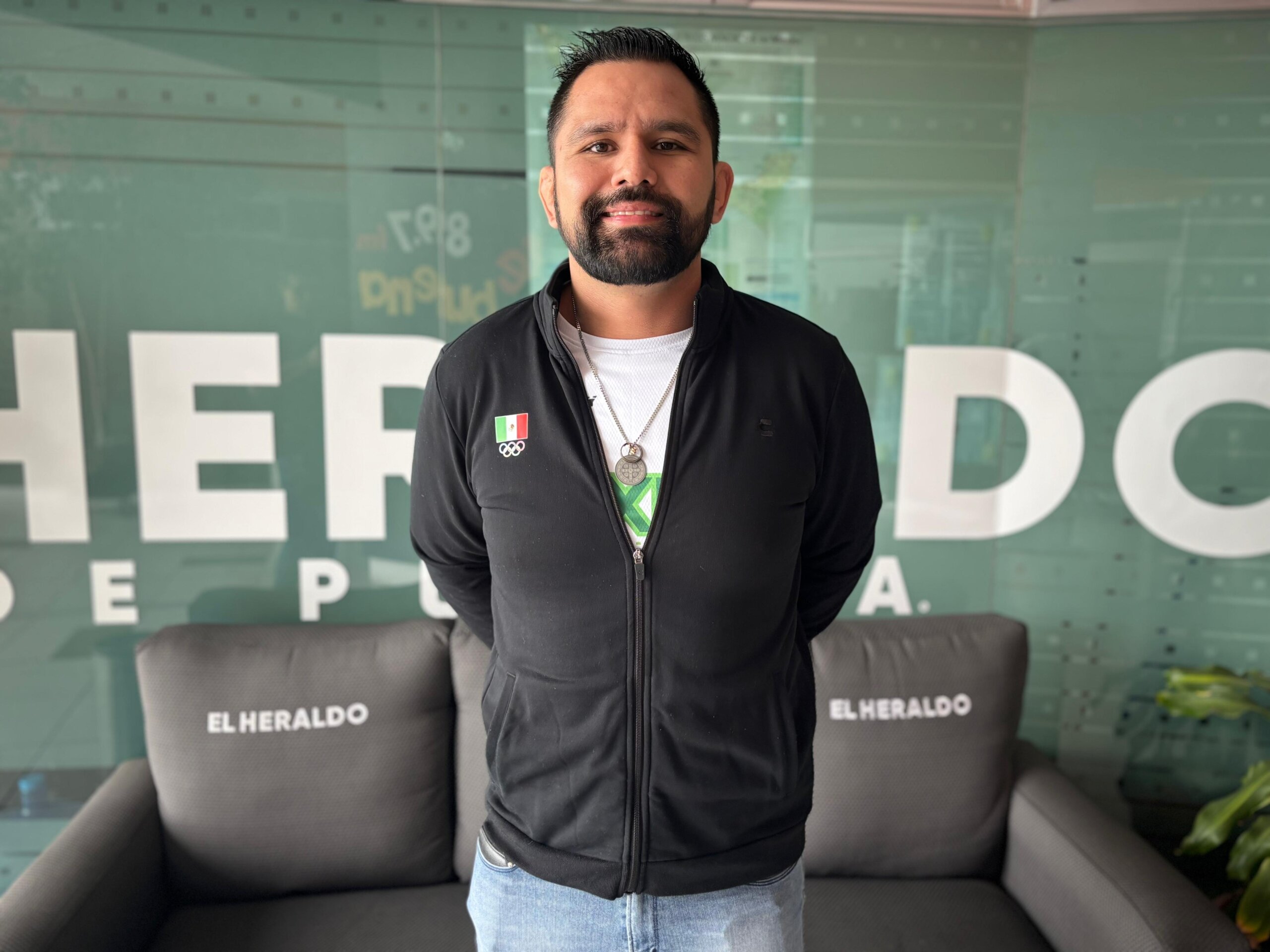 Whatsapp Image 2025 06 19 At 2.13.18 Pm