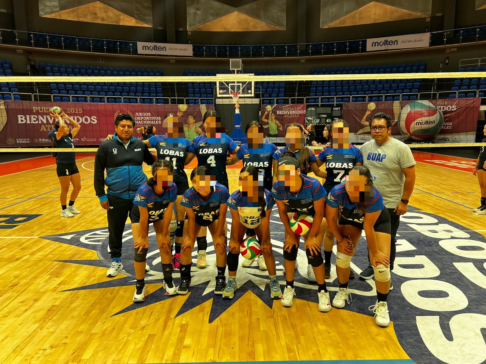 Whatsapp Image 2025 06 20 At 6.37.38 Pm