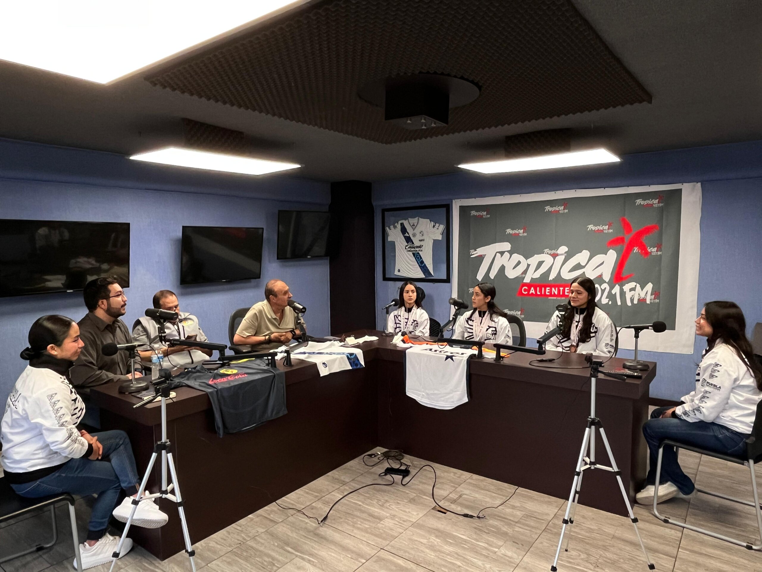 Whatsapp Image 2025 06 25 At 4.52.01 Pm