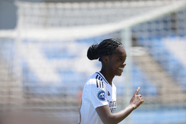 Colombia, liderado por Linda Caicedo, se mide a México en preparación para la Copa América