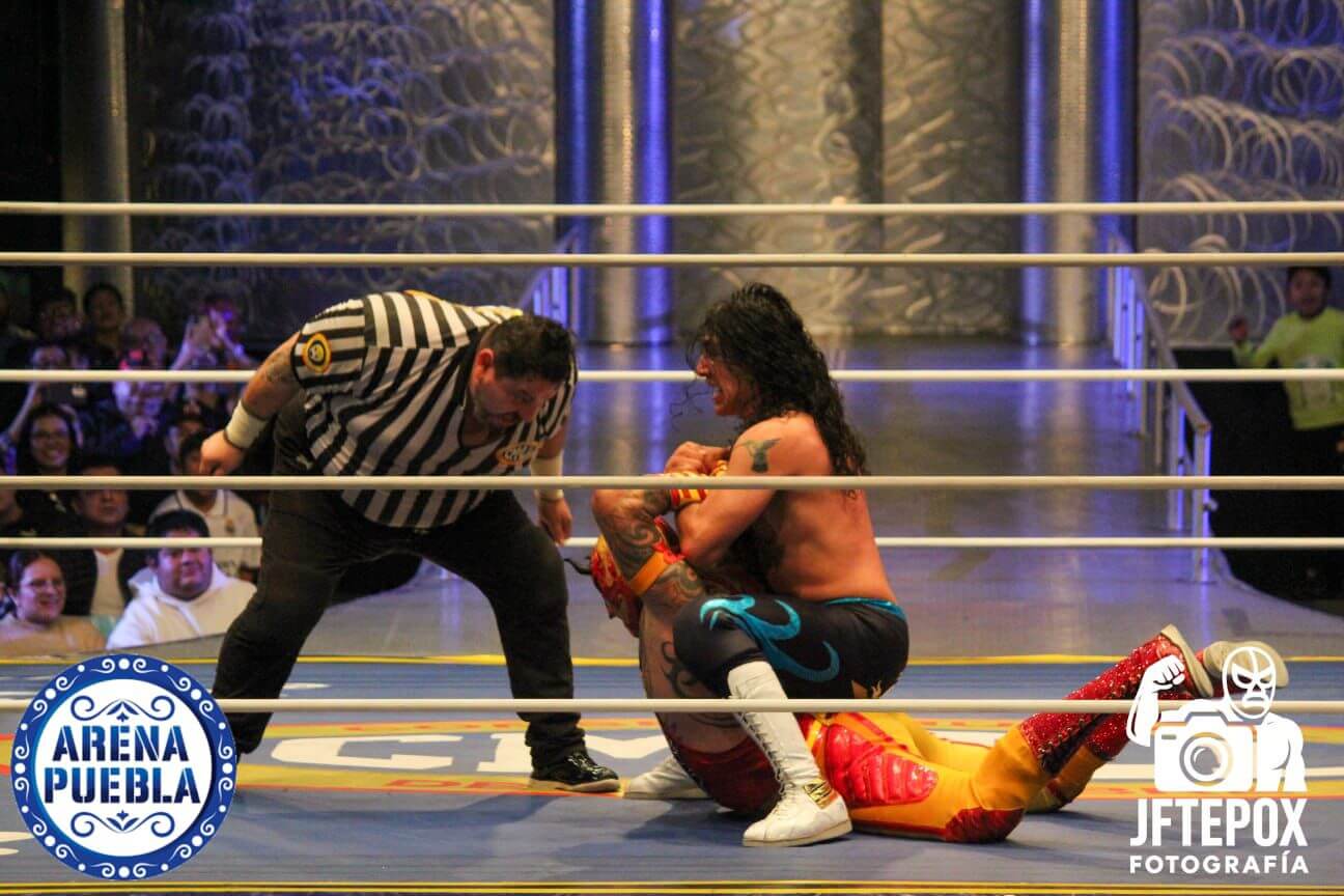 Whatsapp Image 2025 07 08 At 8.12.34 Am