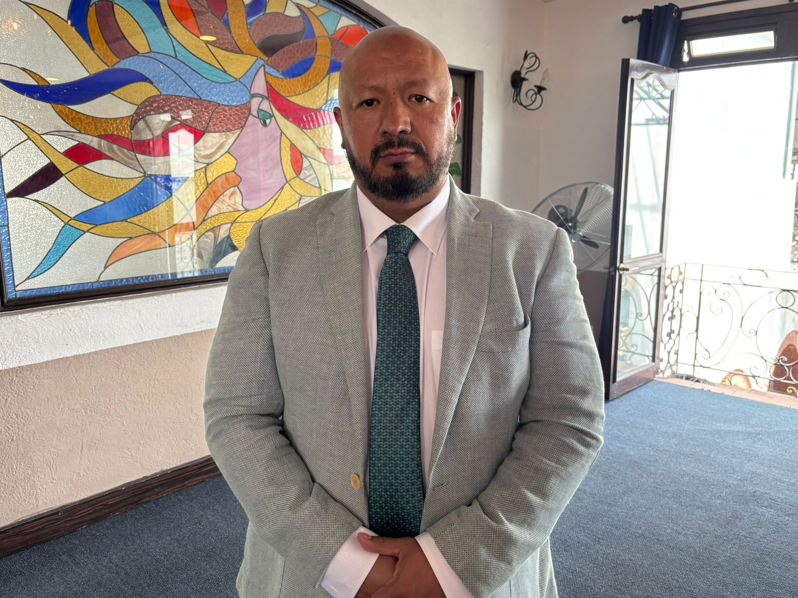 Whatsapp Image 2025 07 14 At 10.27.54 Am