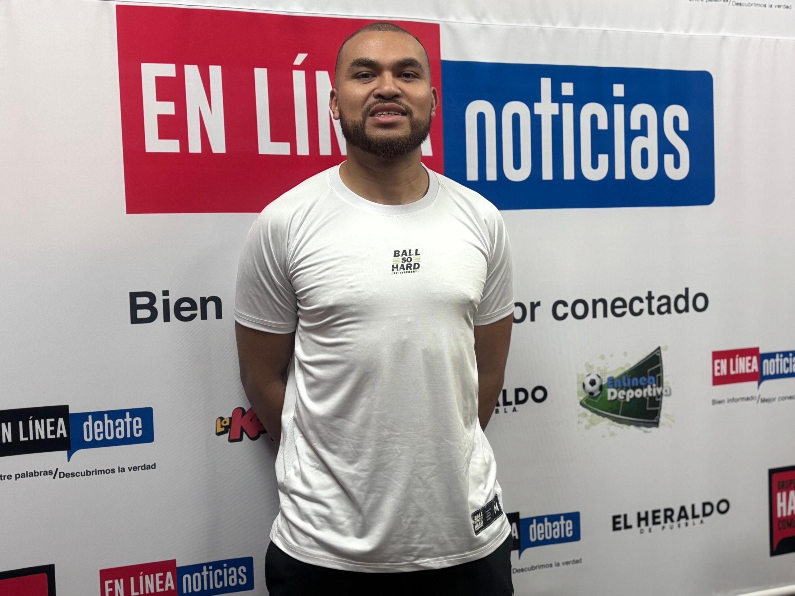 Whatsapp Image 2025 07 23 At 1.12.55 Pm