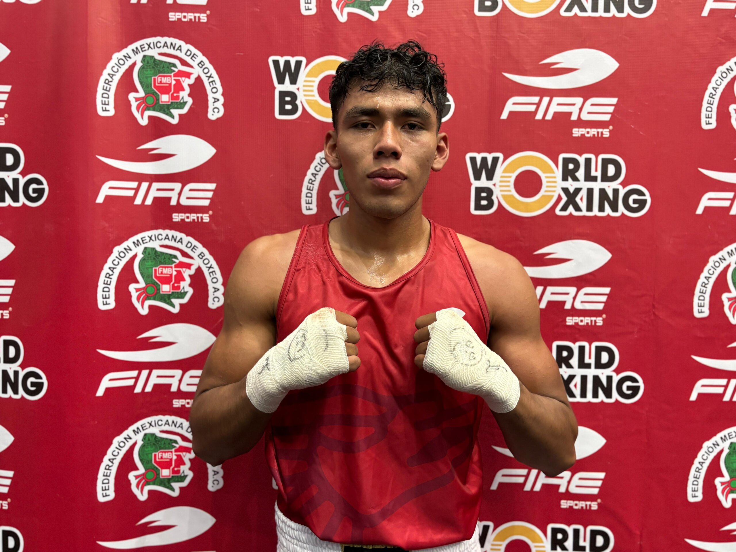 Whatsapp Image 2025 07 23 At 2.09.19 Pm