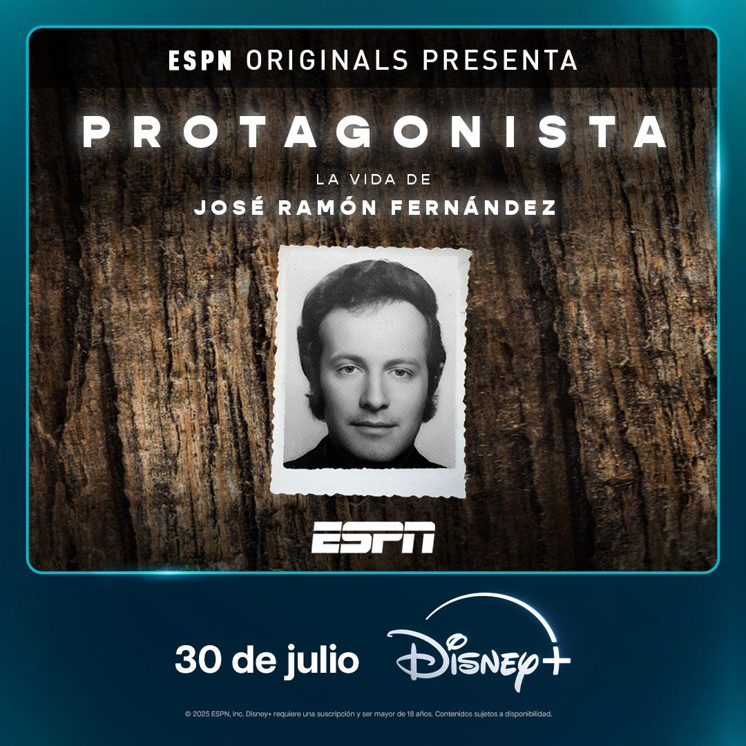 Whatsapp Image 2025 07 24 At 12.17.06 Pm