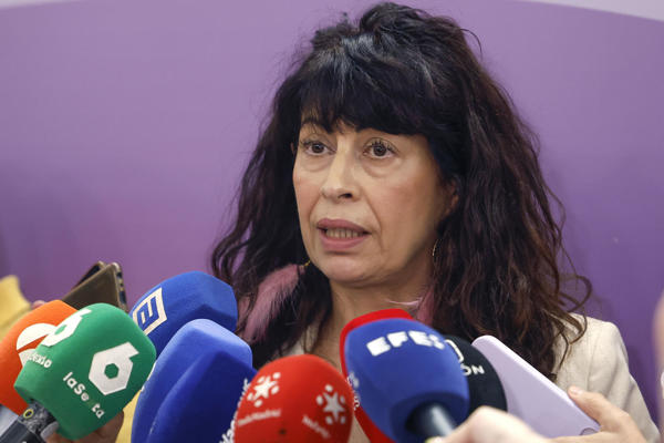 Redondo rechaza el “abuso” de personas vulnerables en fiesta del futbolista Lamine Yamal