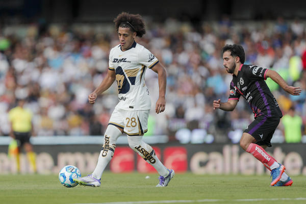 Carrasquilla Afirma Que No Desaprovechará La Convocatoria Con Panamá