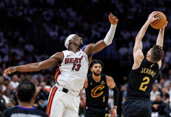 La NBA regresará a Puerto Rico en octubre con un amistoso entre Miami Heat y Orlando Magic