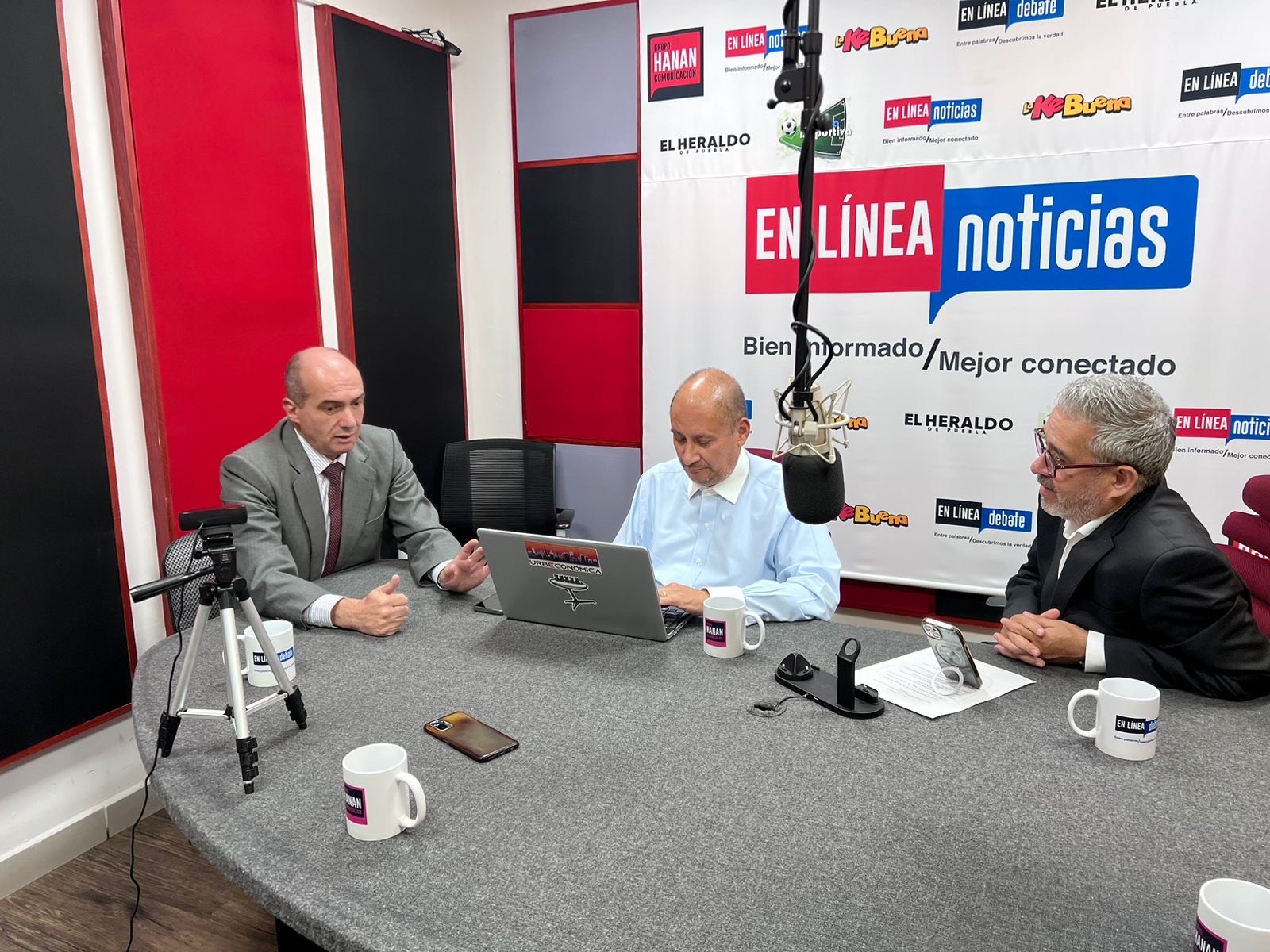 Fraudes financieros, 60% de las denuncias en Condusef