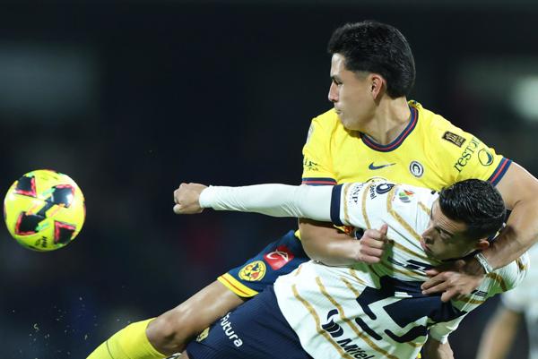 A Ramón Juárez Lo Motiva Que Al 'vasco' Le Falte Media Lista Para El Mundial 2026