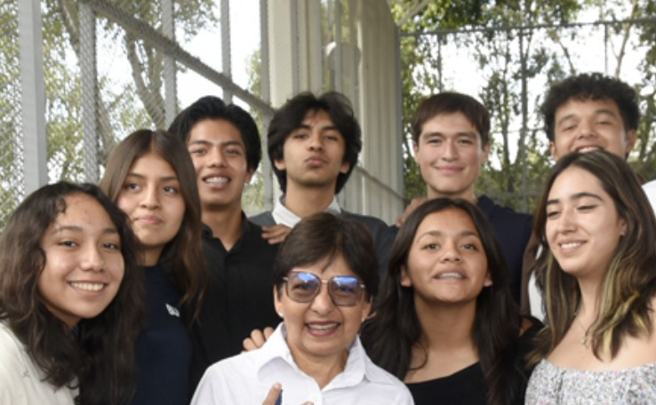 Screenshot 20 8 2025 22042 Www.boletin.buap.mx