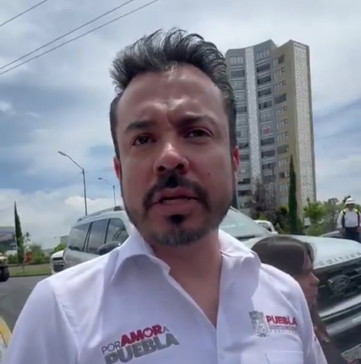 Screenshot 20250831 135602 Com Twitter Android Immersivemediaplayeractivity