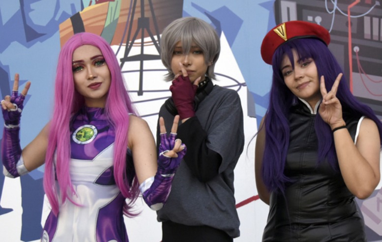 Screenshot 30 8 2025 195248 Www.boletin.buap.mx