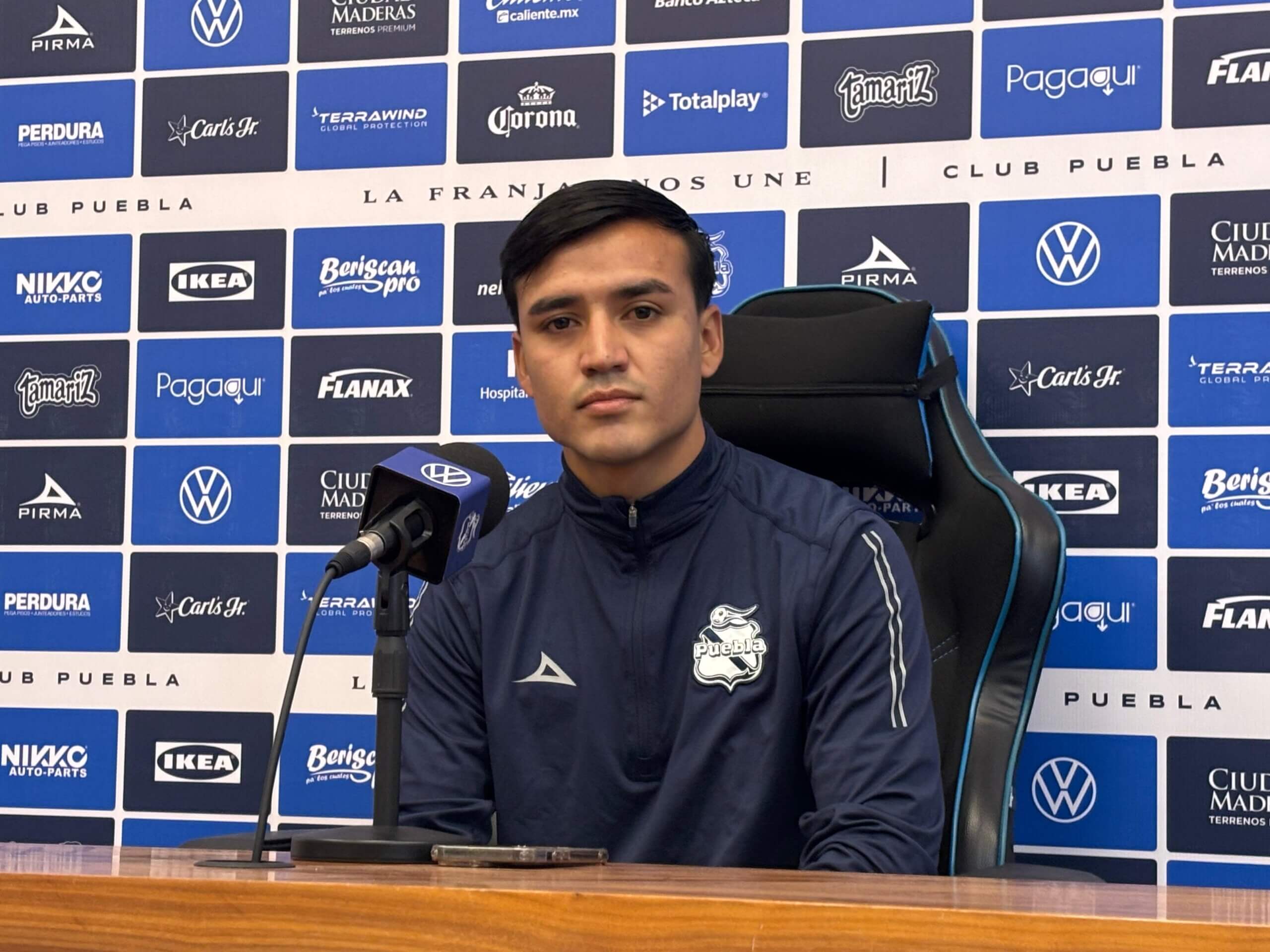 Whatsapp Image 2025 08 13 At 4.30.00 Pm