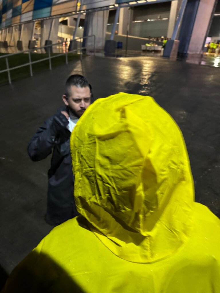 1000464102