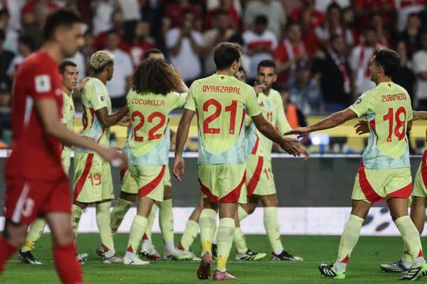 0 6. Recital Para El Recuerdo