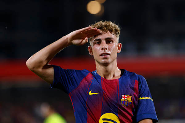 La Salida De Fermín López Al Chelsea, Descartada